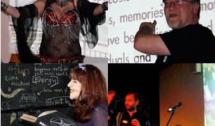 flunconference sq Flunconference