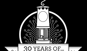 lamp_banner-b 30 Years Of
