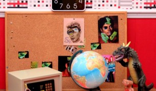 lizard_room sq St Helens Vs The Lizards