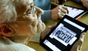 portals sq 01 Advice Portal