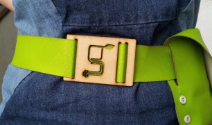 Connecting Cities | Urban Media Lab | iMal | 2014