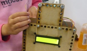 t blobs 02 sq Thought Blobs