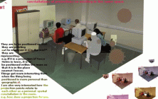 Projection Points – cd-rom