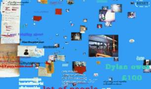 twee 05 Twee Prototype