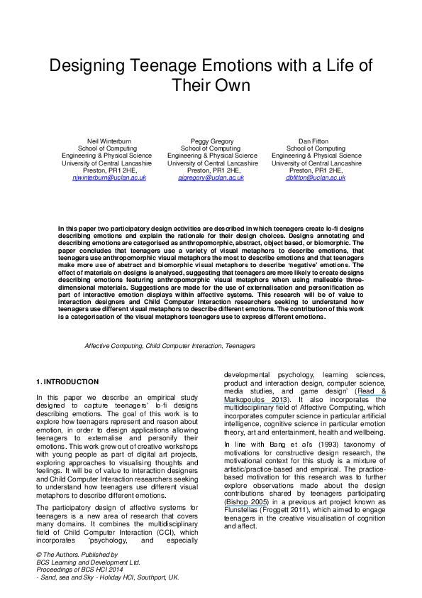 academic article screenshot of first page